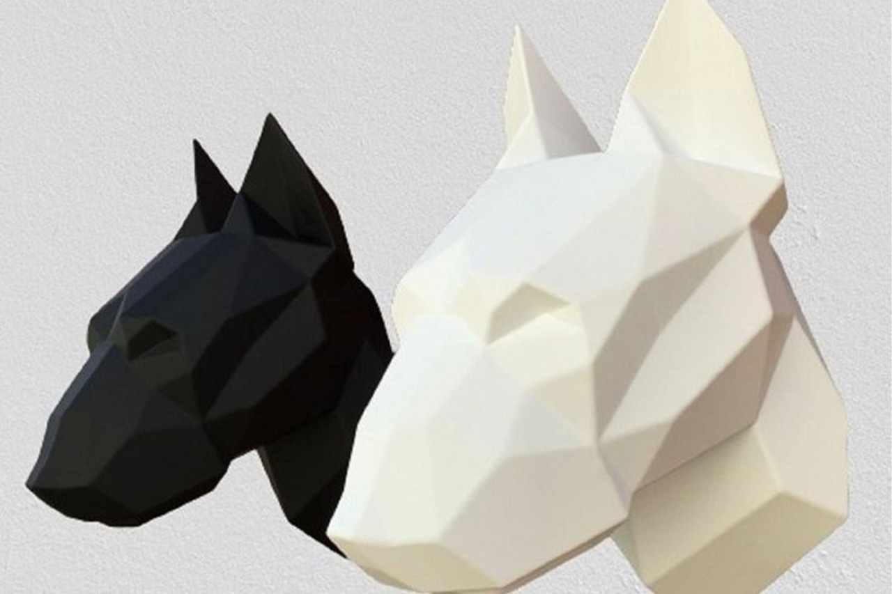 Sculpture Moderne : L’Art Qui Redéfinit les Espaces