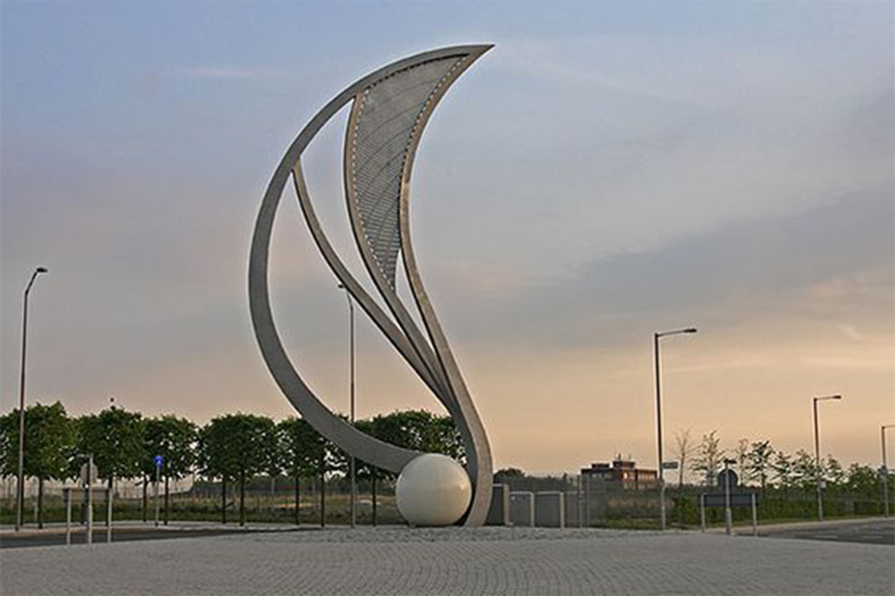 Le Monde en Trois Dimensions : Techniques et Conseils de Sculpture