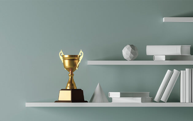 trophees.ma