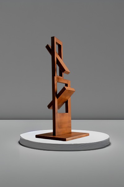 statue corten-Photoroom (2)