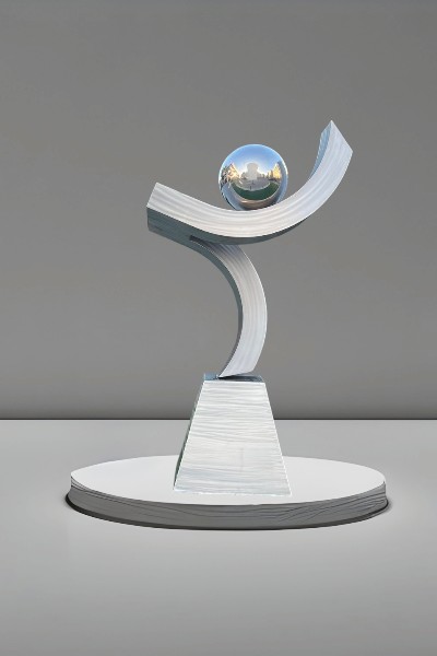 statue inox-Photoroom (1)