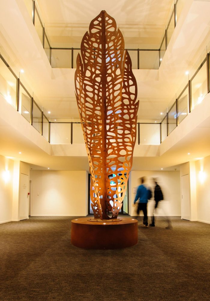 sculpture david sculpture david
